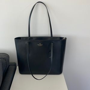 Kate Spade Bradley Large Tote